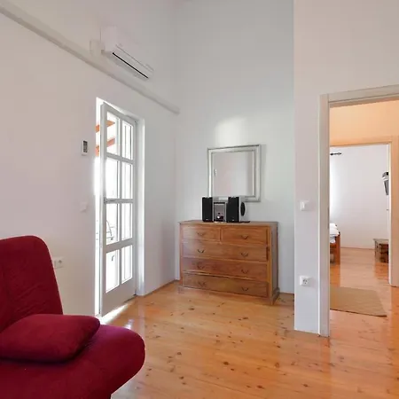 بيت للعطل Maslinova Grana Tar-Vabriga